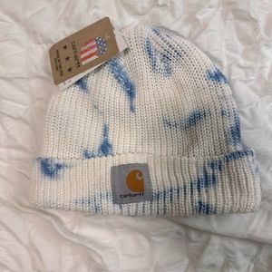 Carhartt Beanie